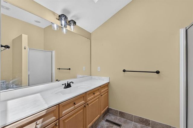 23416 W 71st Terrace, Shawnee, KS 66227