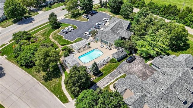 23416 W 71st Terrace, Shawnee, KS 66227