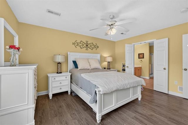23416 W 71st Terrace, Shawnee, KS 66227