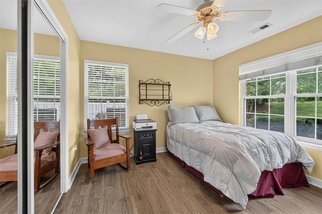 23416 W 71st Terrace, Shawnee, KS 66227