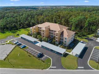 10751 Palazzo WAY # 103, Fort Myers, FL 33913