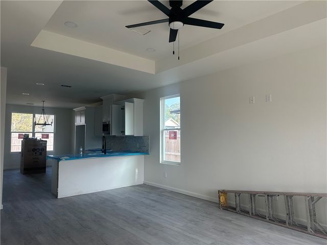 1105 Phoenix Street, College Station, TX 77840