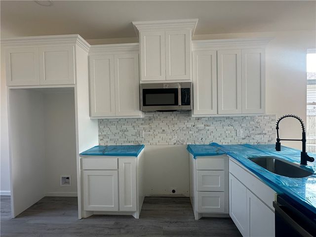 1105 Phoenix Street, College Station, TX 77840