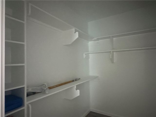 1105 Phoenix Street, College Station, TX 77840