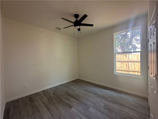 1105 Phoenix Street, College Station, TX 77840