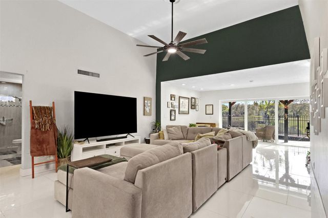 5702 Melaleuca Drive, Tamarac, FL 33319