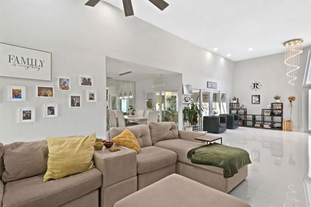 5702 Melaleuca Drive, Tamarac, FL 33319