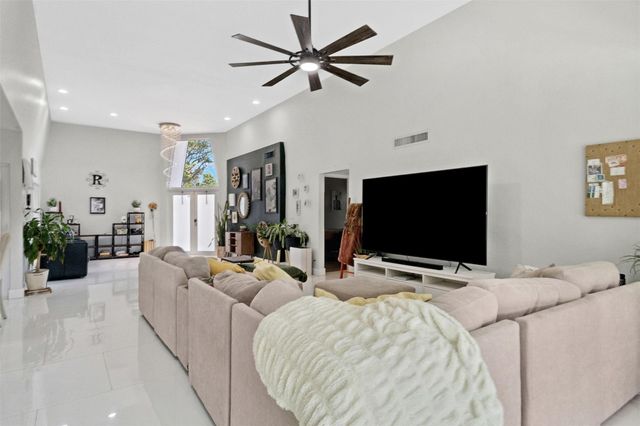 5702 Melaleuca Drive, Tamarac, FL 33319