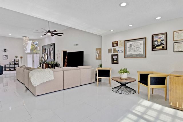 5702 Melaleuca Drive, Tamarac, FL 33319