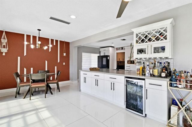 5702 Melaleuca Drive, Tamarac, FL 33319