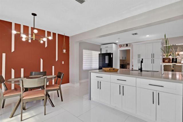 5702 Melaleuca Drive, Tamarac, FL 33319