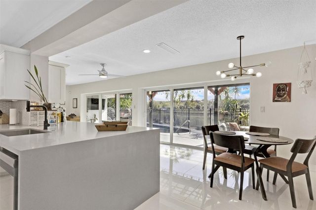 5702 Melaleuca Drive, Tamarac, FL 33319