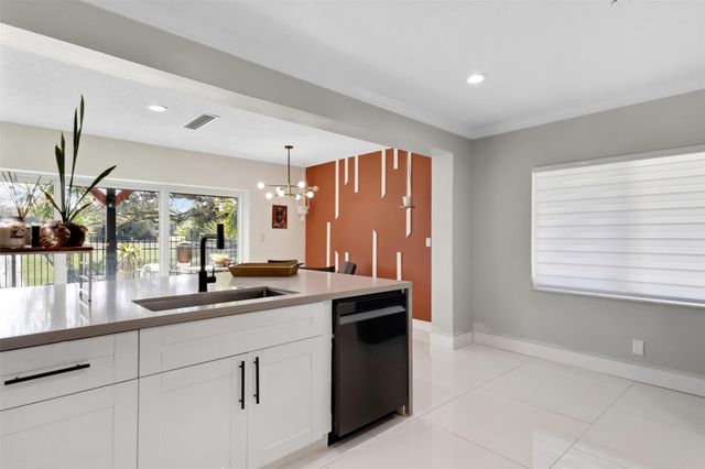 5702 Melaleuca Drive, Tamarac, FL 33319