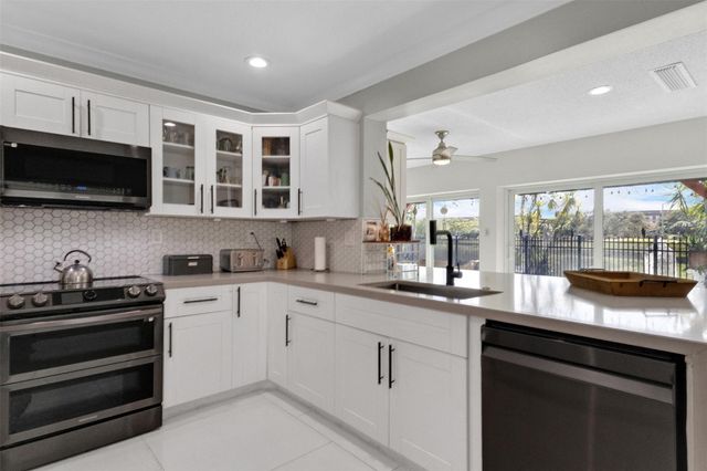 5702 Melaleuca Drive, Tamarac, FL 33319