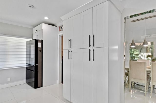 5702 Melaleuca Drive, Tamarac, FL 33319