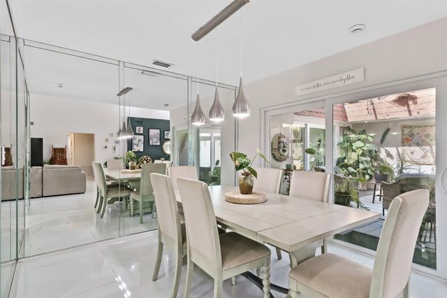 5702 Melaleuca Drive, Tamarac, FL 33319