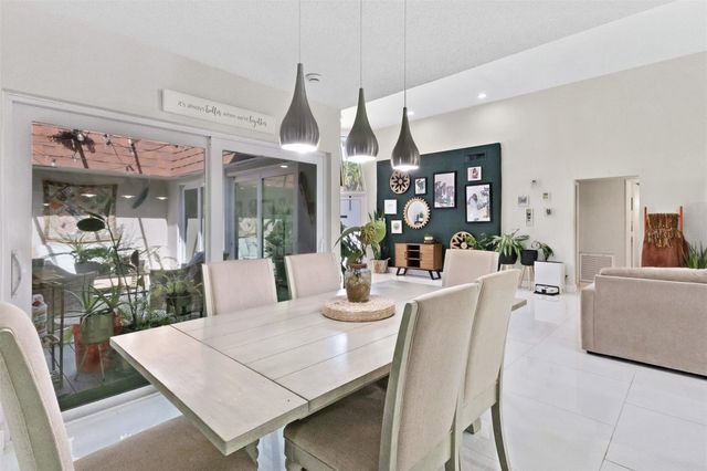 5702 Melaleuca Drive, Tamarac, FL 33319