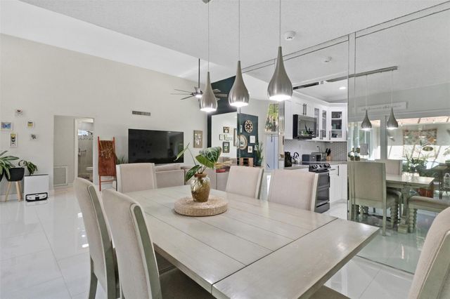 5702 Melaleuca Drive, Tamarac, FL 33319