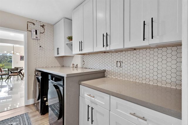 5702 Melaleuca Drive, Tamarac, FL 33319