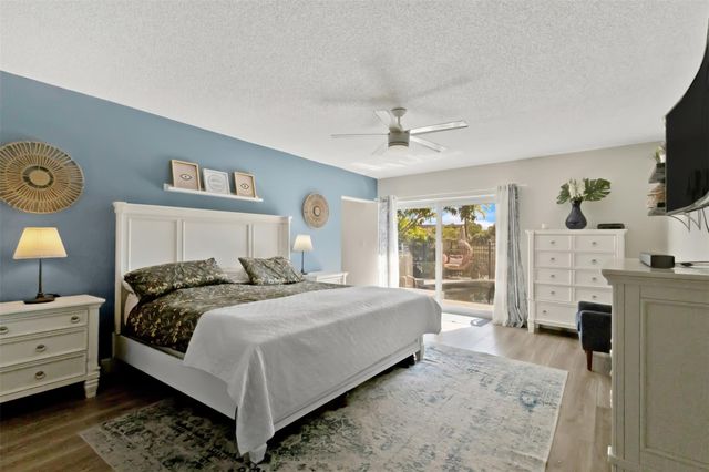 5702 Melaleuca Drive, Tamarac, FL 33319