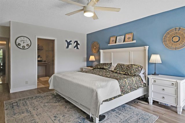 5702 Melaleuca Drive, Tamarac, FL 33319