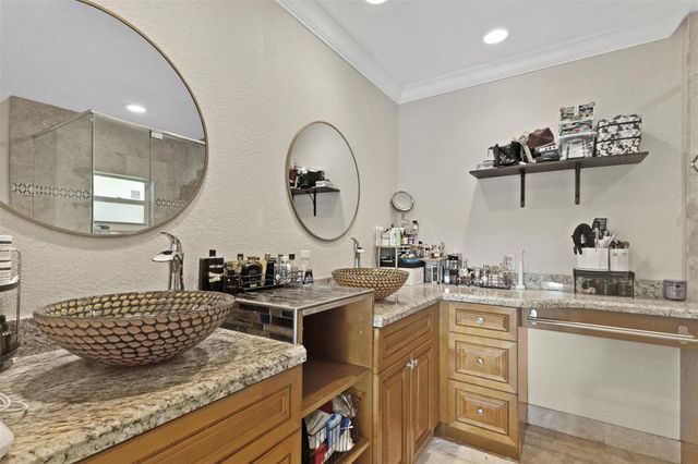 5702 Melaleuca Drive, Tamarac, FL 33319