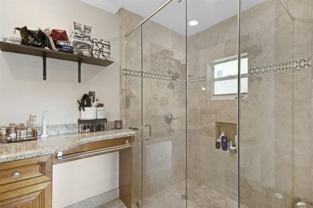 5702 Melaleuca Drive, Tamarac, FL 33319