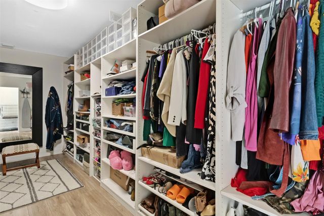 5702 Melaleuca Drive, Tamarac, FL 33319