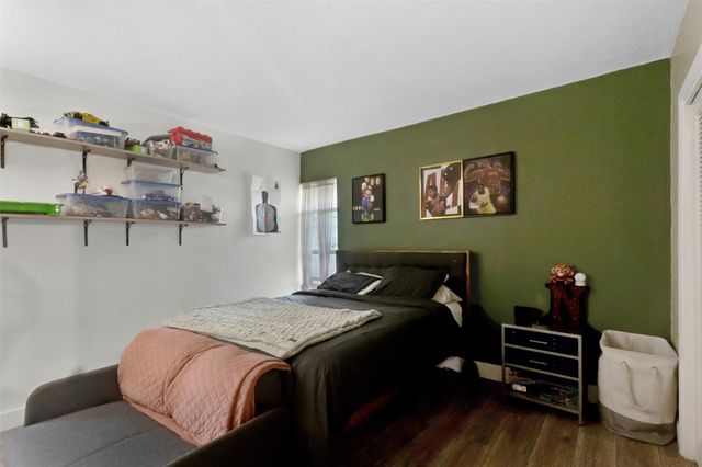 5702 Melaleuca Drive, Tamarac, FL 33319