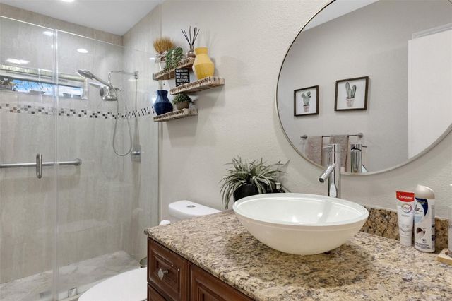 5702 Melaleuca Drive, Tamarac, FL 33319