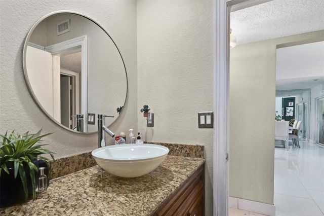 5702 Melaleuca Drive, Tamarac, FL 33319