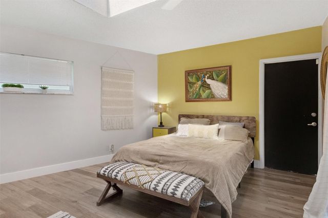 5702 Melaleuca Drive, Tamarac, FL 33319