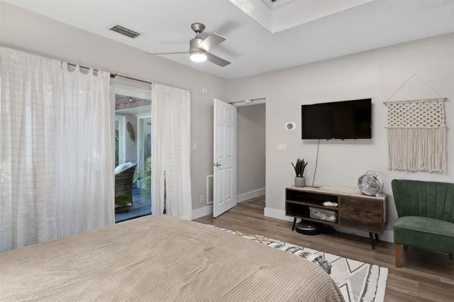 5702 Melaleuca Drive, Tamarac, FL 33319