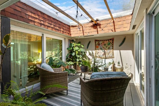 5702 Melaleuca Drive, Tamarac, FL 33319