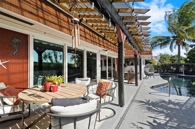 5702 Melaleuca Drive, Tamarac, FL 33319