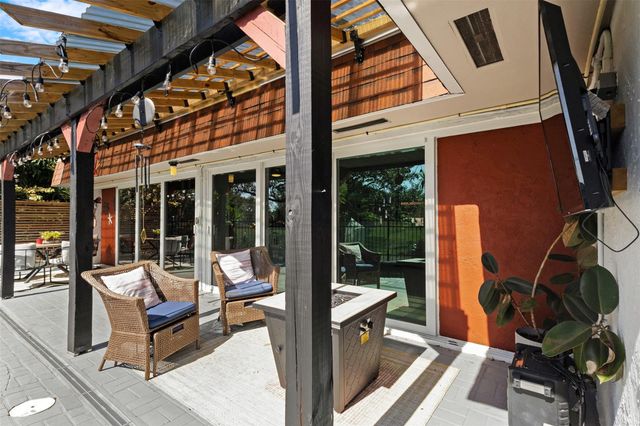 5702 Melaleuca Drive, Tamarac, FL 33319