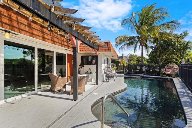 5702 Melaleuca Drive, Tamarac, FL 33319