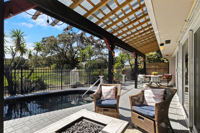 5702 Melaleuca Drive, Tamarac, FL 33319