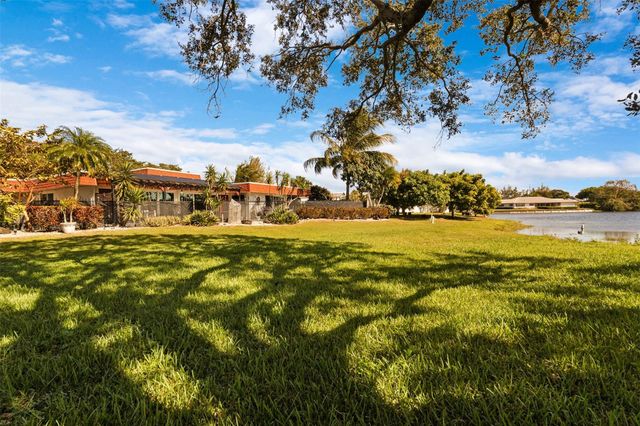 5702 Melaleuca Drive, Tamarac, FL 33319