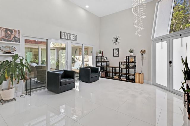 5702 Melaleuca Drive, Tamarac, FL 33319