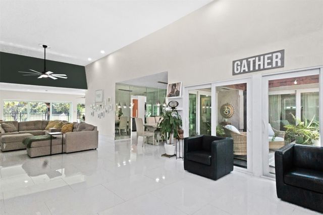 5702 Melaleuca Drive, Tamarac, FL 33319