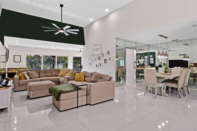 5702 Melaleuca Drive, Tamarac, FL 33319