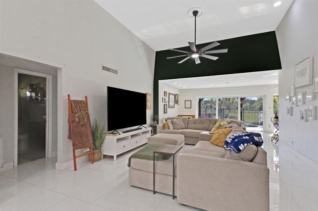 5702 Melaleuca Drive, Tamarac, FL 33319