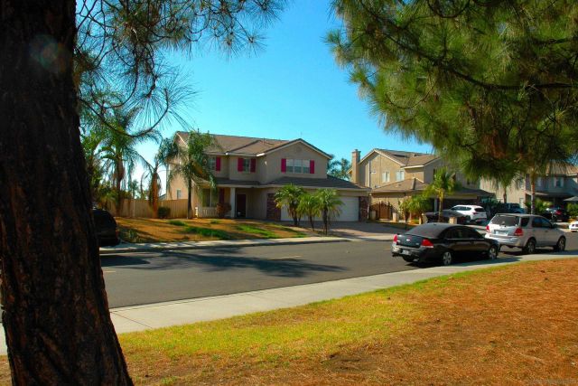 8873 Gumtree, Riverside, CA 92508