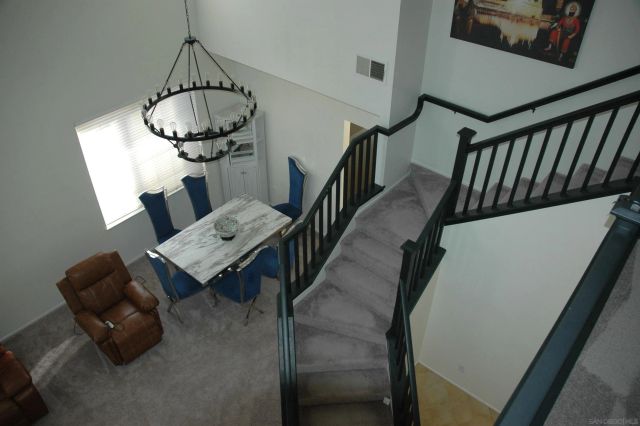 8873 Gumtree, Riverside, CA 92508