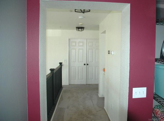 8873 Gumtree, Riverside, CA 92508