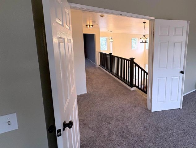 8873 Gumtree, Riverside, CA 92508