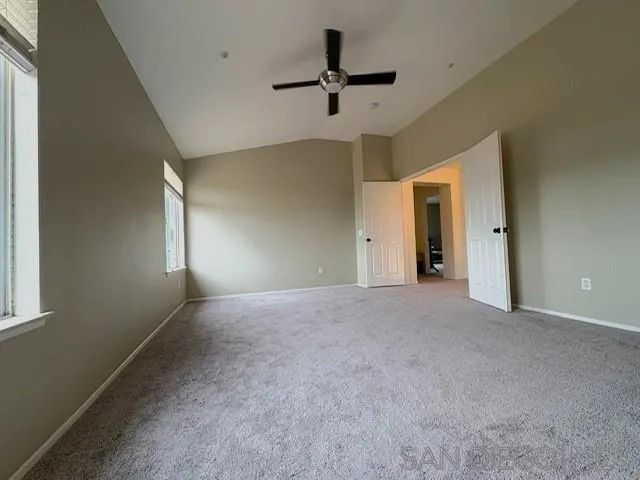 8873 Gumtree, Riverside, CA 92508