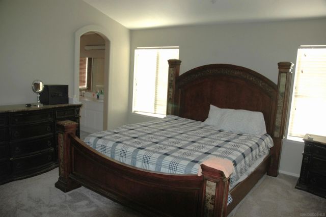 8873 Gumtree, Riverside, CA 92508