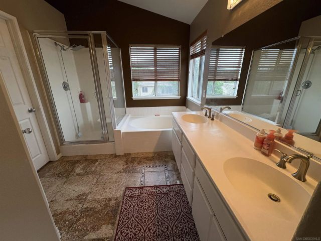 8873 Gumtree, Riverside, CA 92508